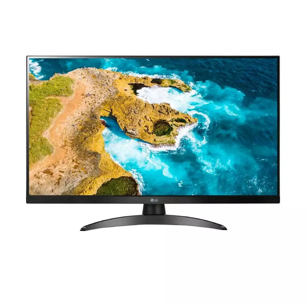LG 27TQ615S-PZ